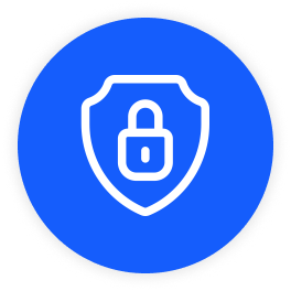 Platform Security